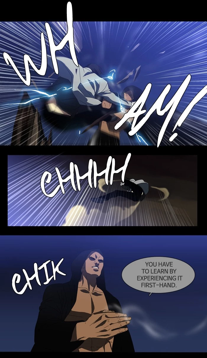 Manga page 24