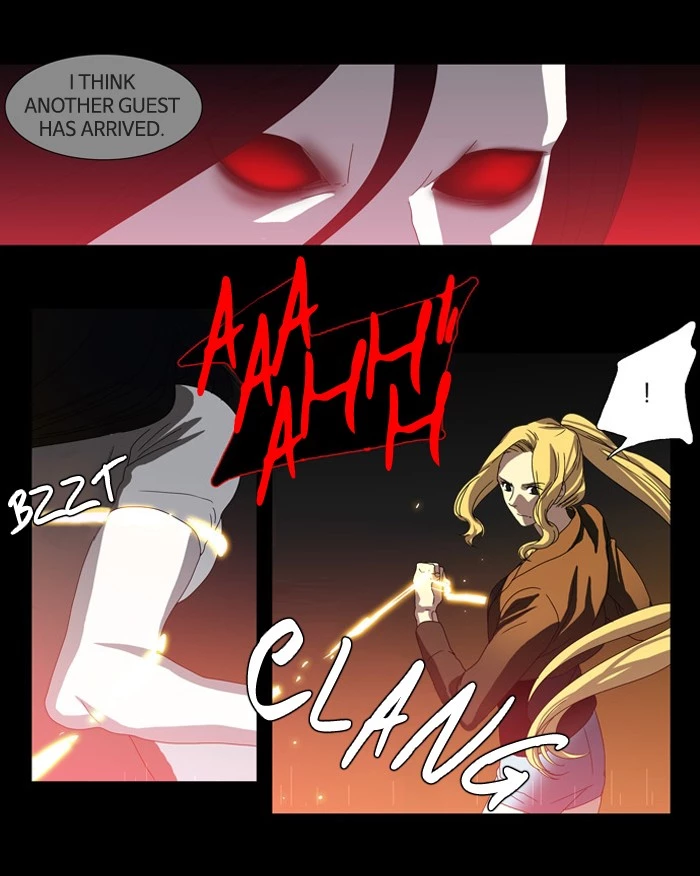 Manga page 30