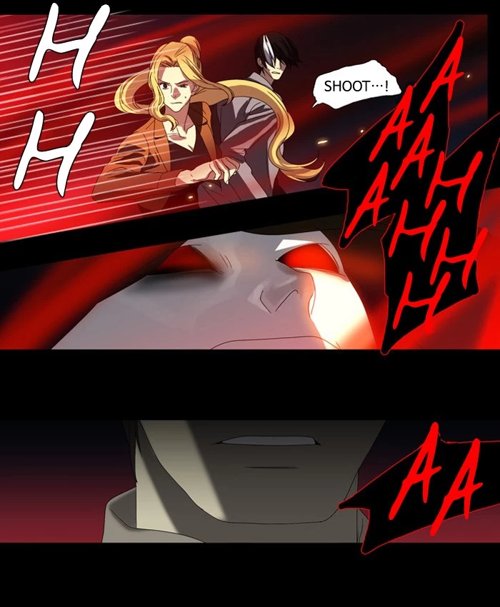 Manga page 32