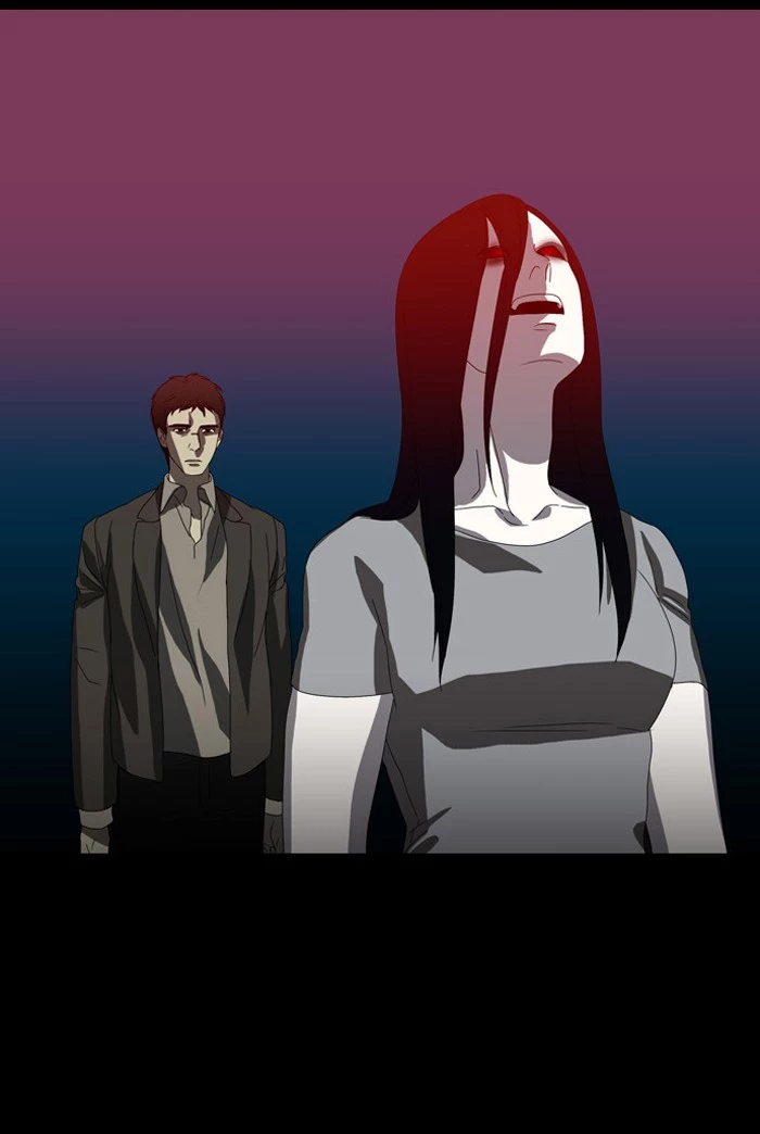 Manga page 34