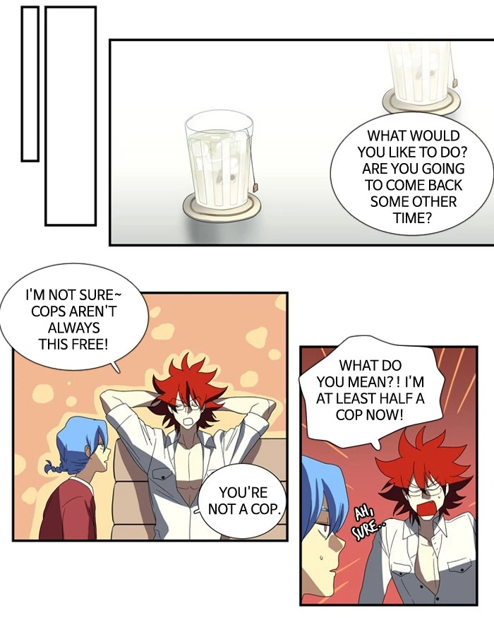 Manga page 18
