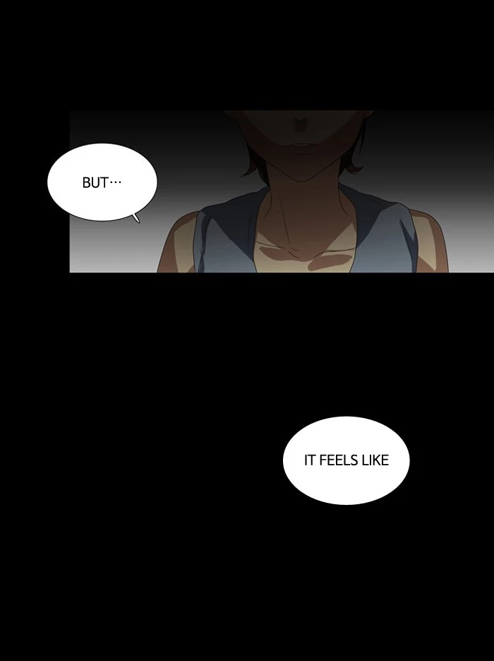 Manga page 28