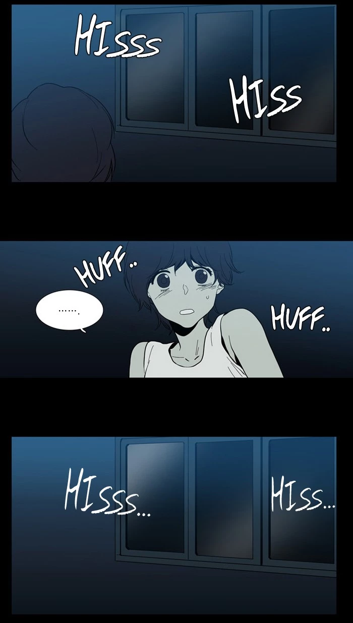 Manga page 26