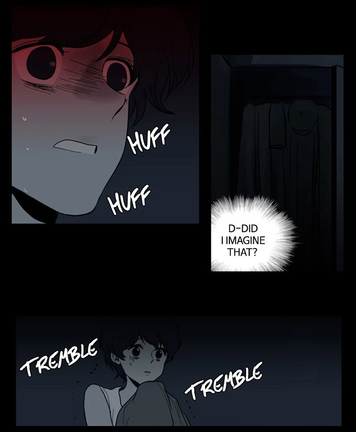 Manga page 31