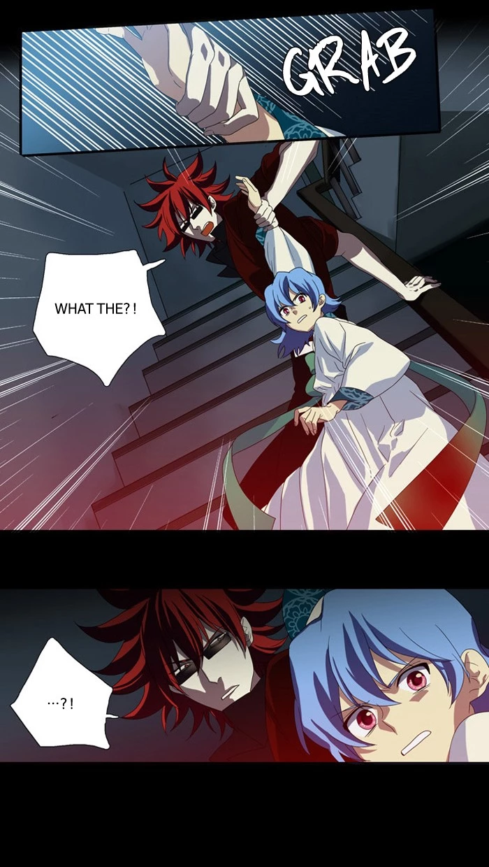 Manga page 17