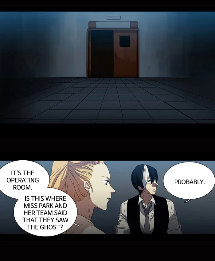 Manga page 20