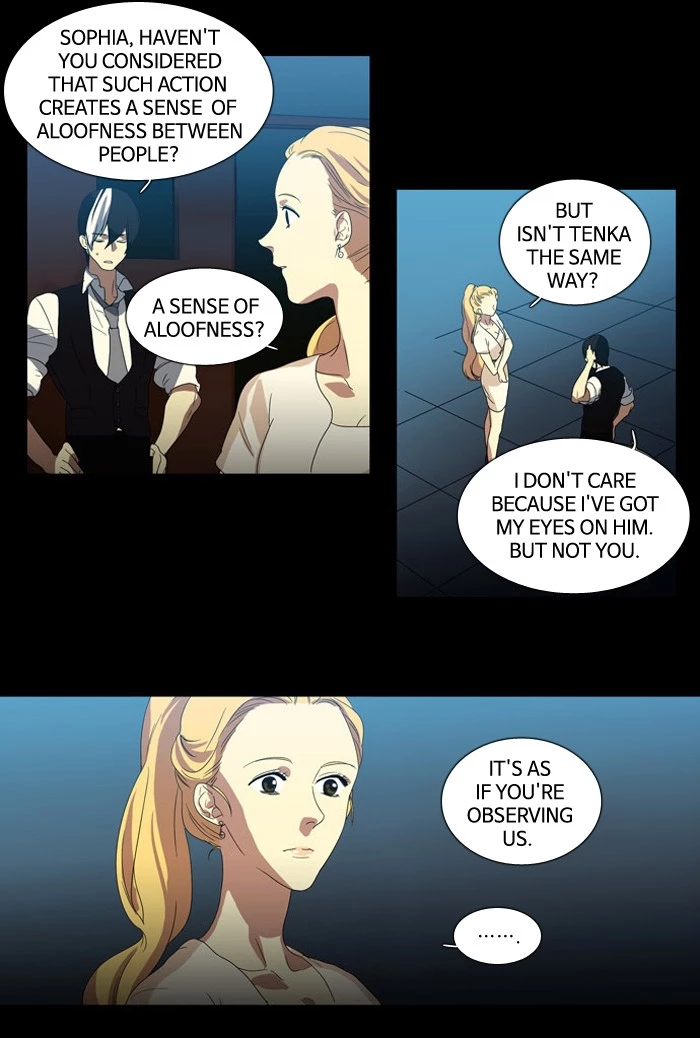 Manga page 29