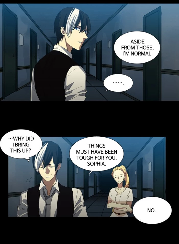 Manga page 32
