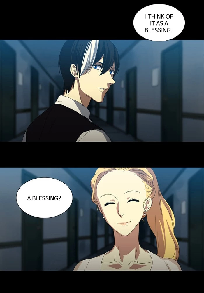 Manga page 33