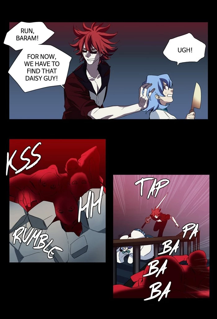 Manga page 12