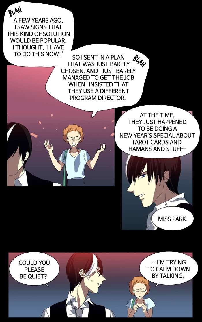 Manga page 25