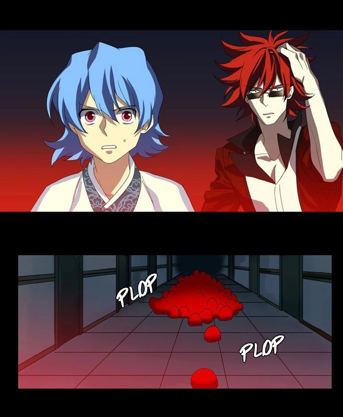 Manga page 38
