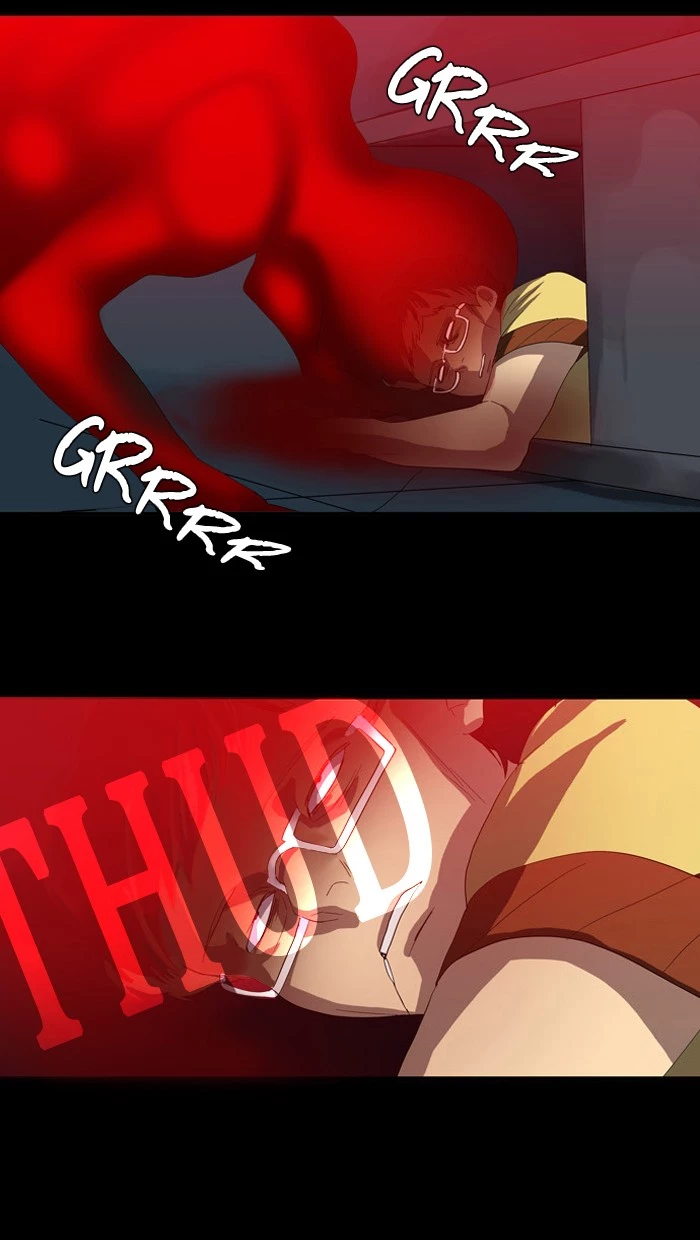 Manga page 41