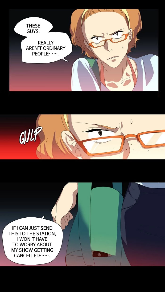 Manga page 30