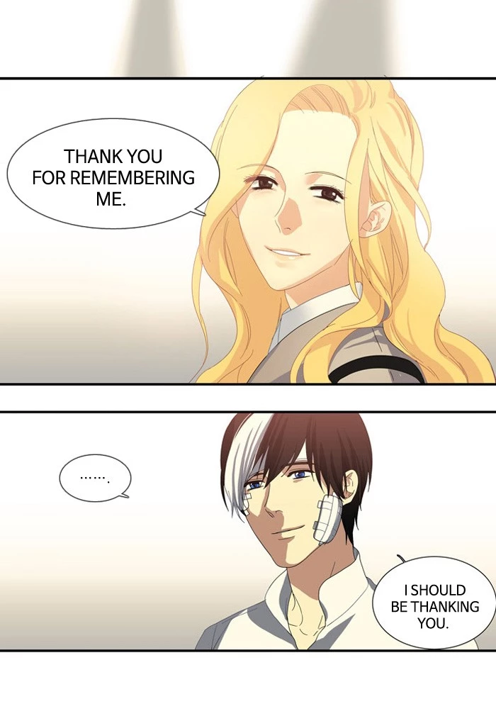Manga page 23