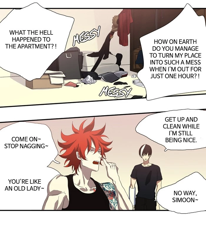 Manga page 24