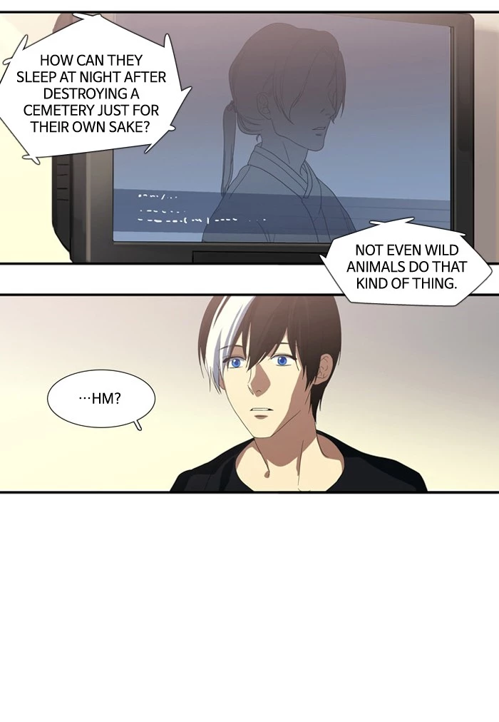 Manga page 27
