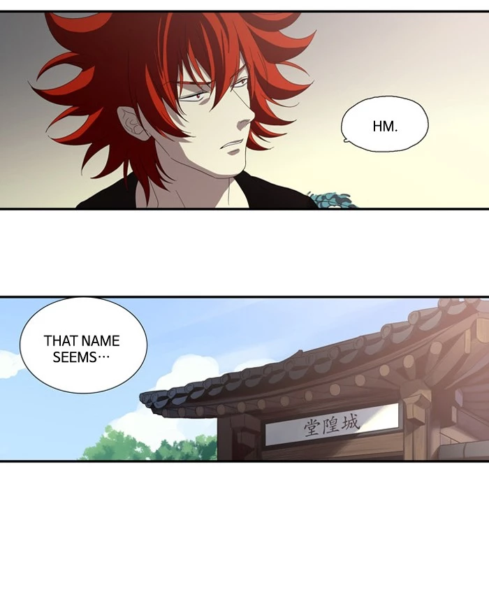 Manga page 30