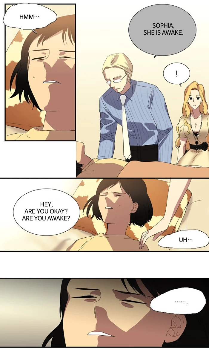 Manga page 15