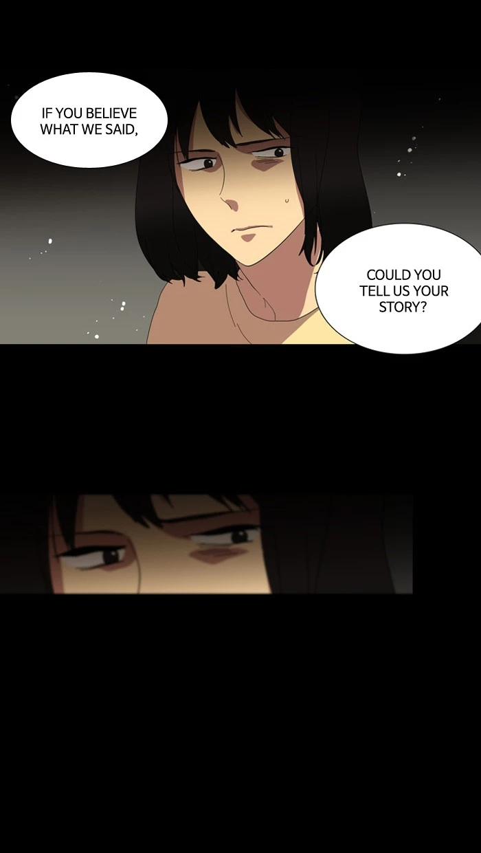 Manga page 20