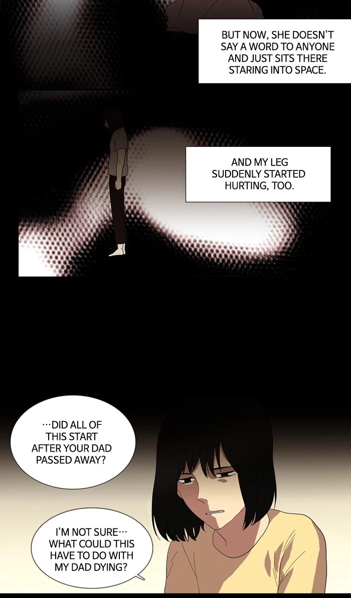 Manga page 25
