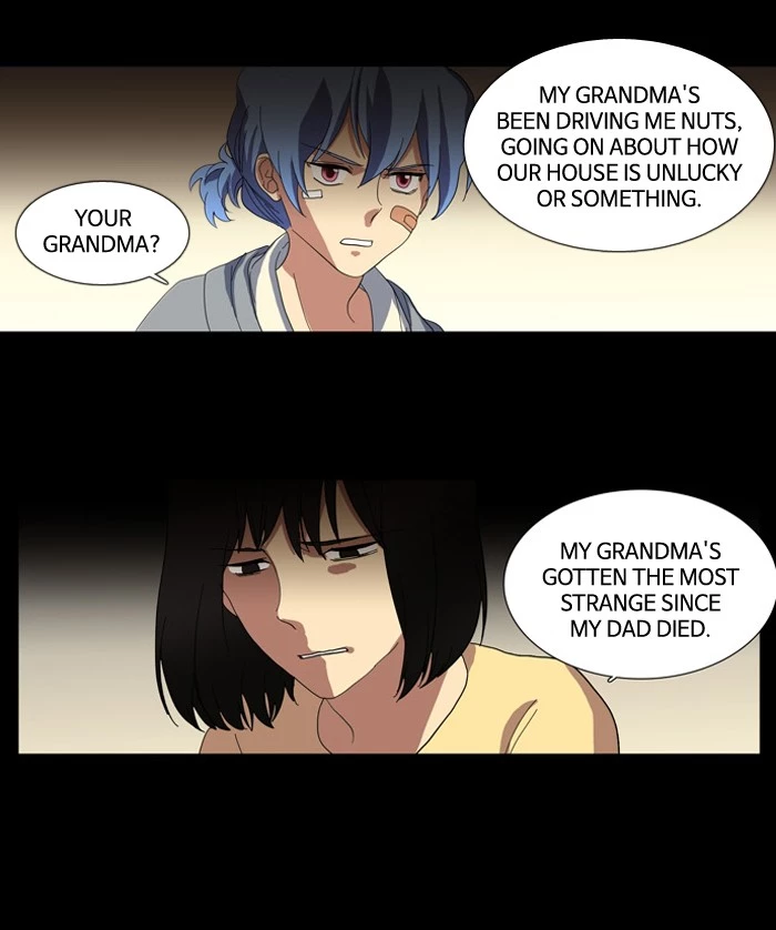 Manga page 26