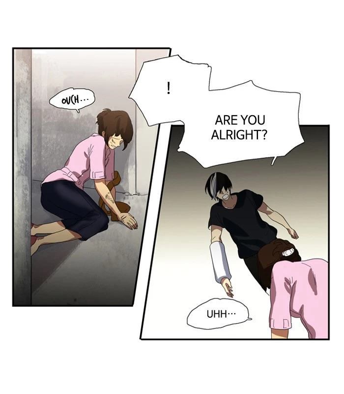 Manga page 17