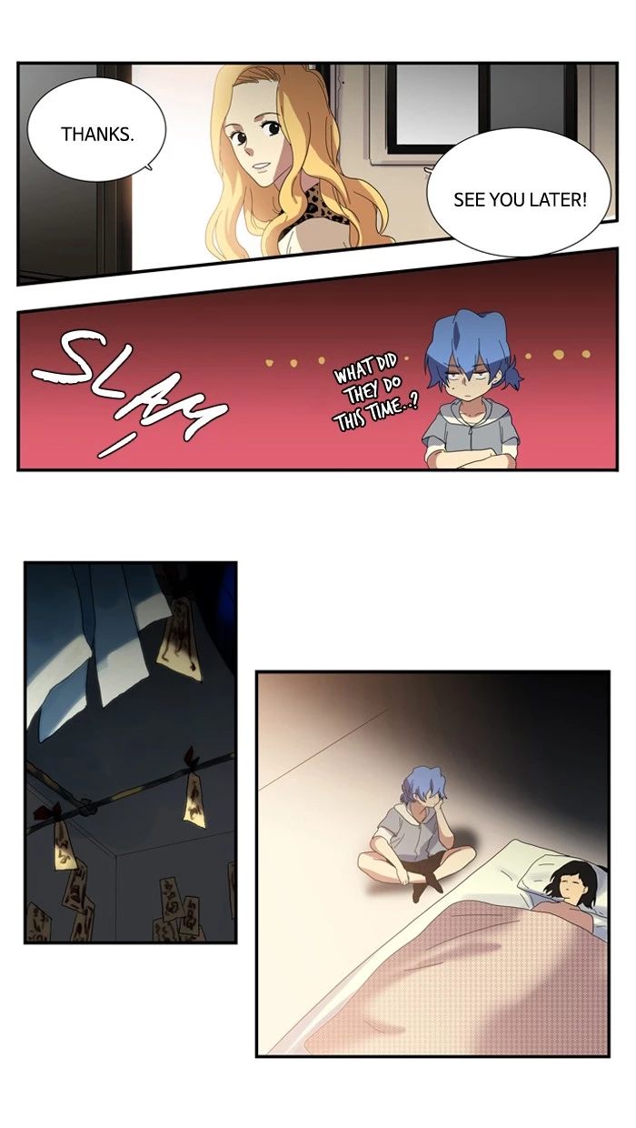 Manga page 25