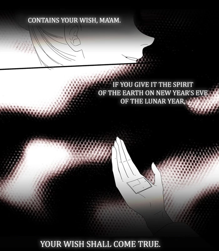 Manga page 30