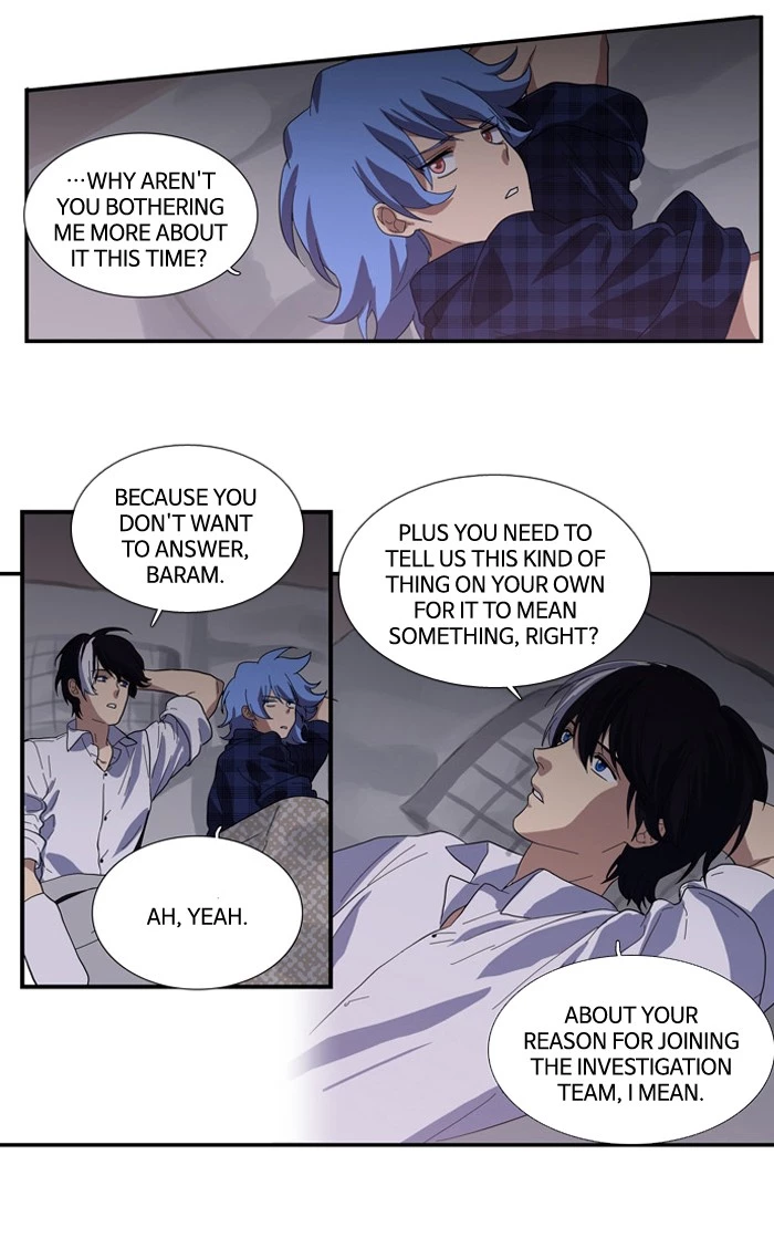 Manga page 19