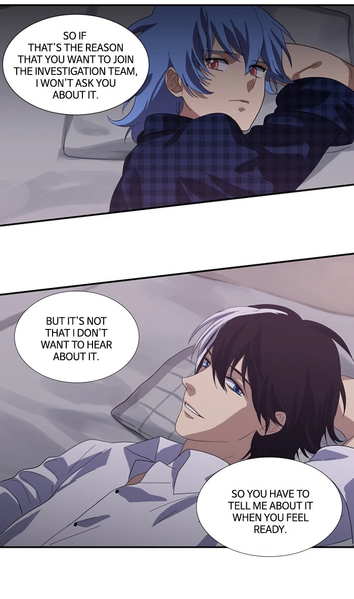 Manga page 21