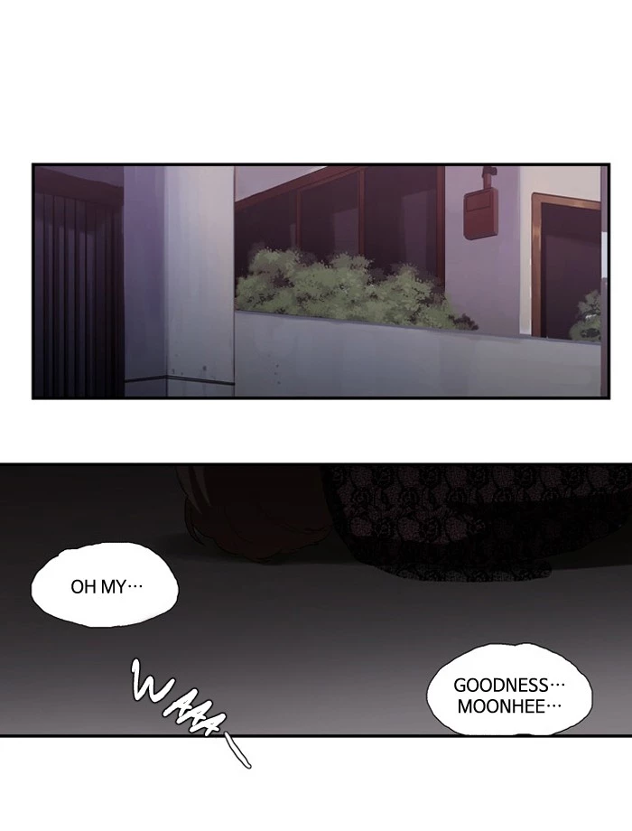 Manga page 27