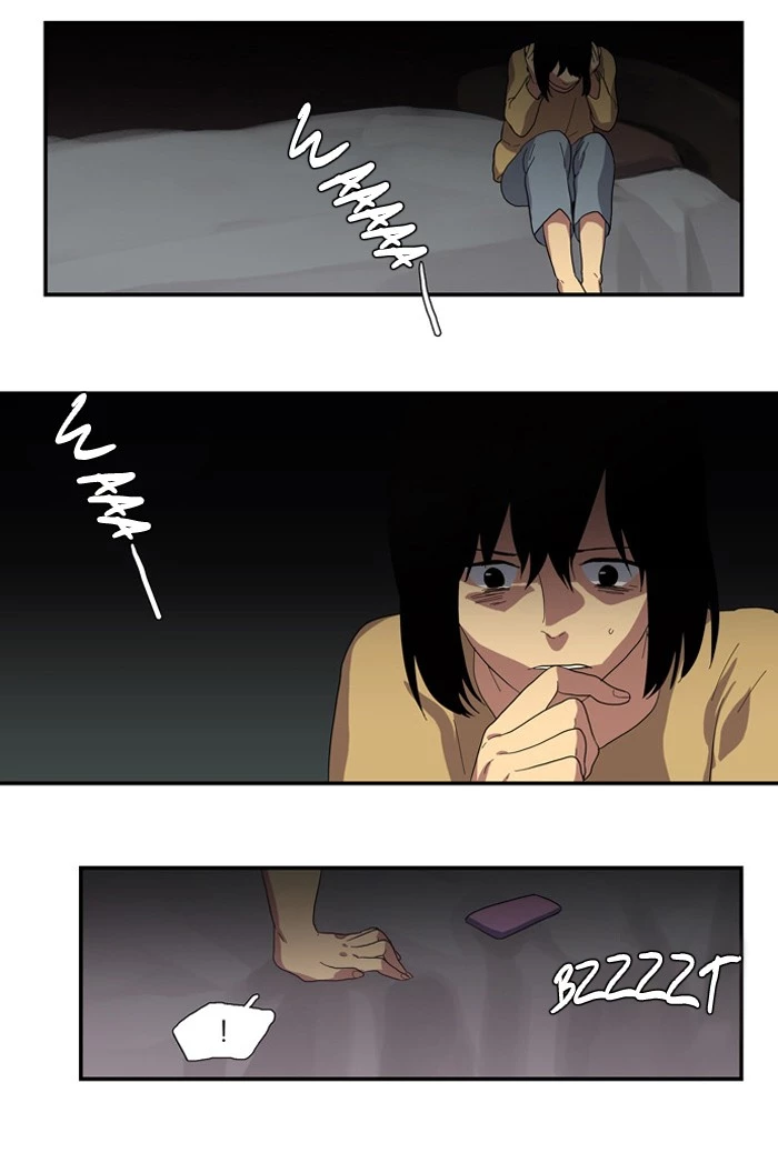 Manga page 28