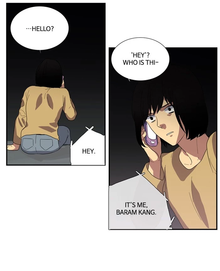 Manga page 29