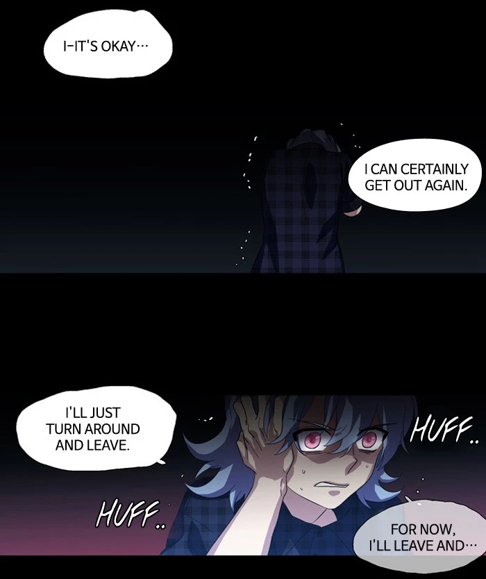 Manga page 38