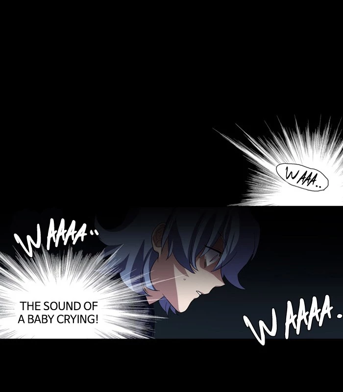 Manga page 39