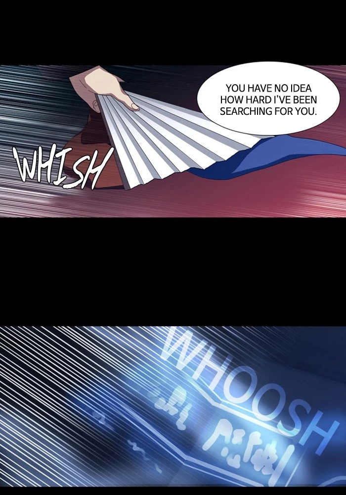 Manga page 24
