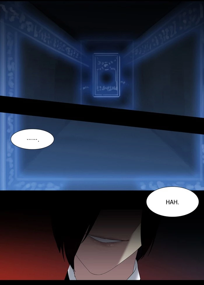 Manga page 27