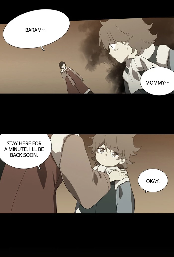 Manga page 37
