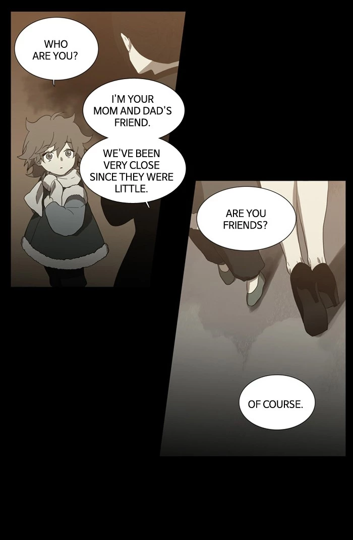 Manga page 41