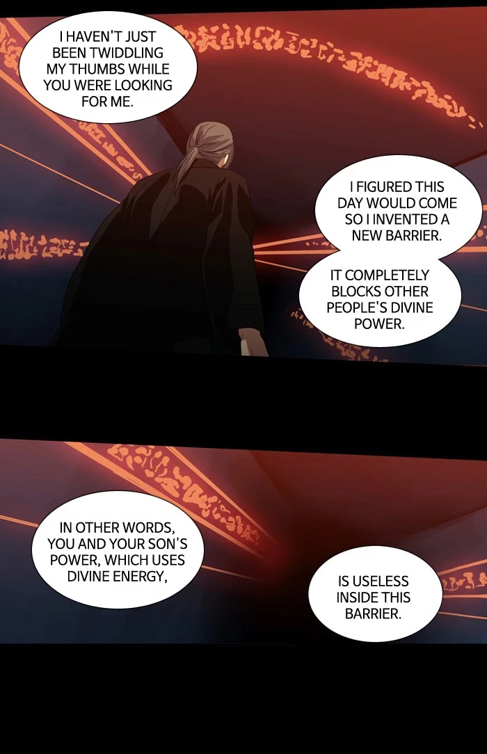 Manga page 27