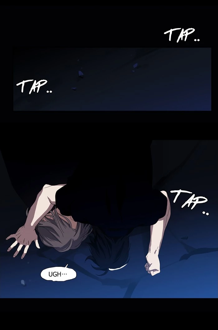 Manga page 56