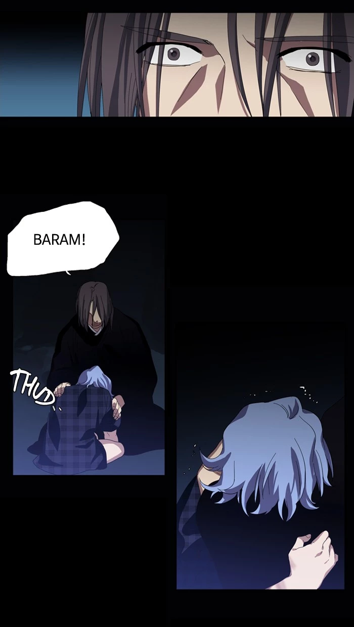 Manga page 60