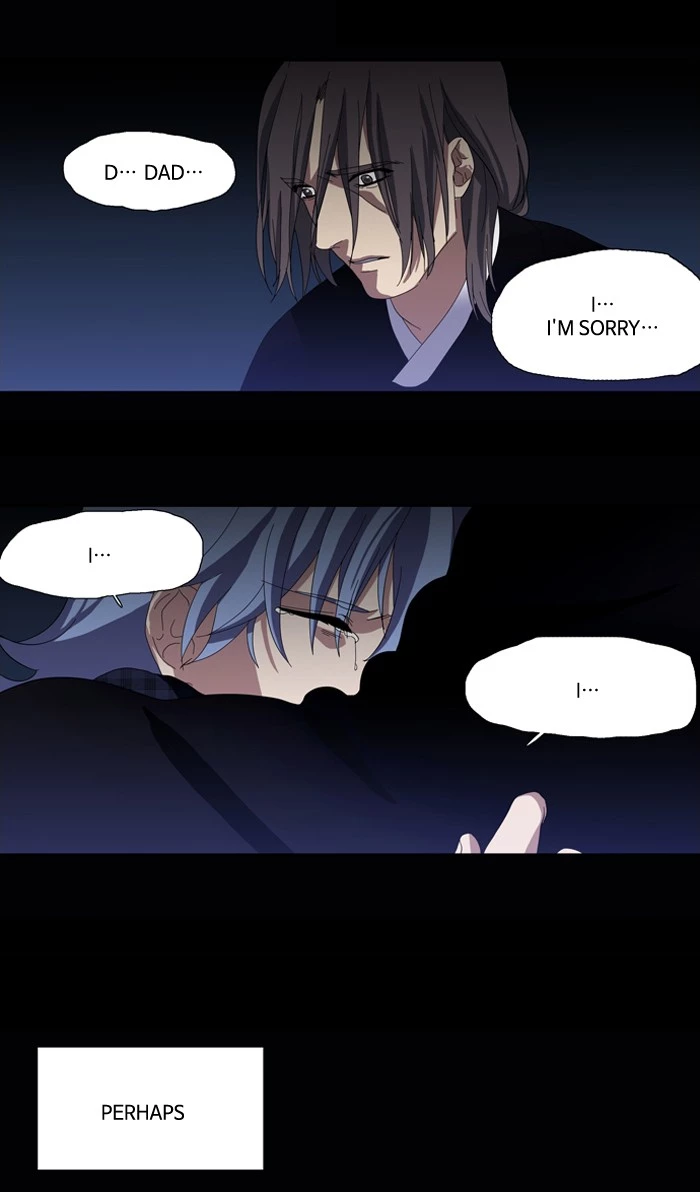 Manga page 61