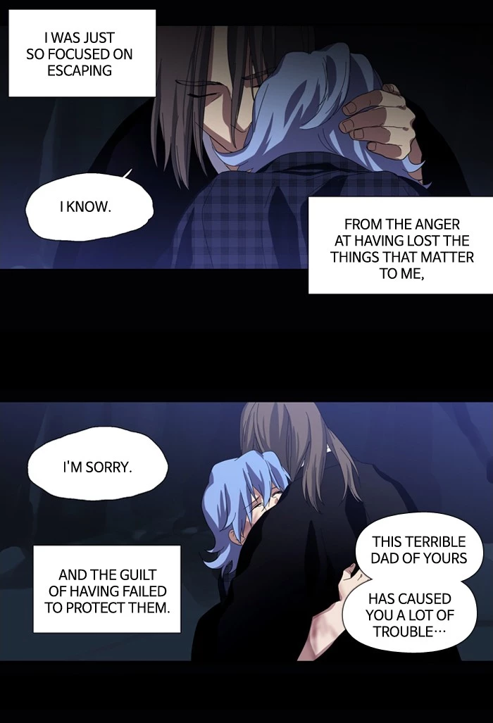 Manga page 63