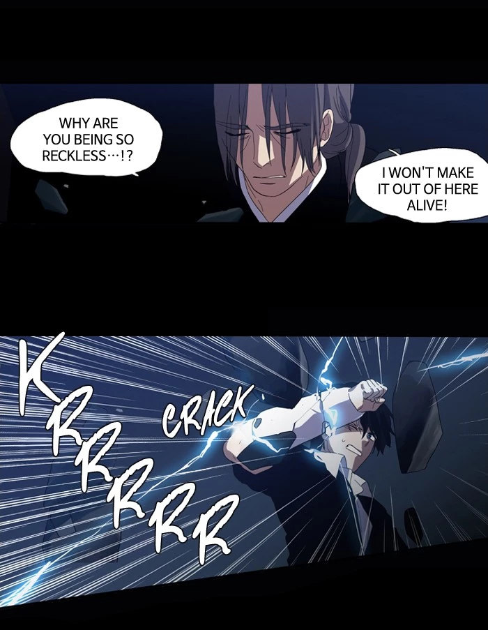 Manga page 47