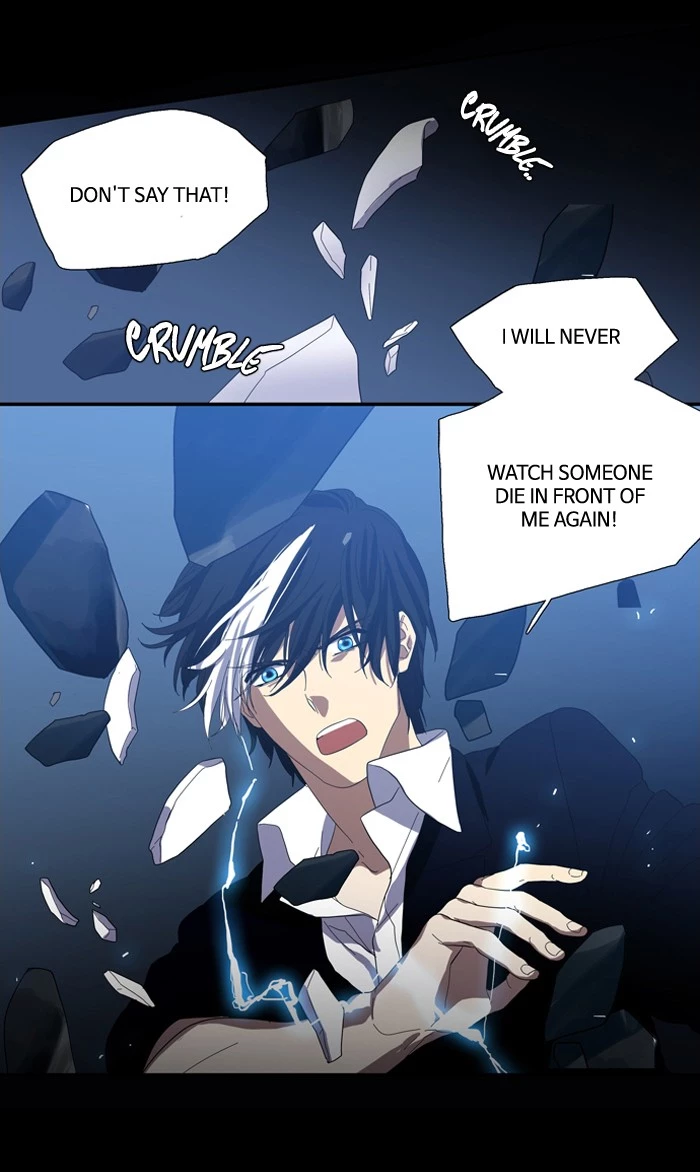 Manga page 48