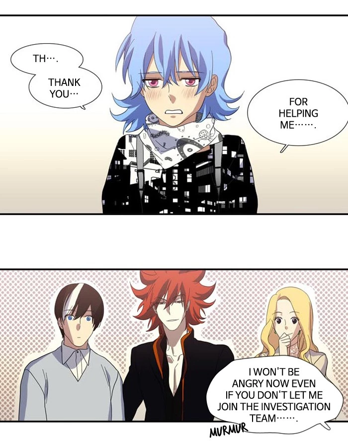 Manga page 35