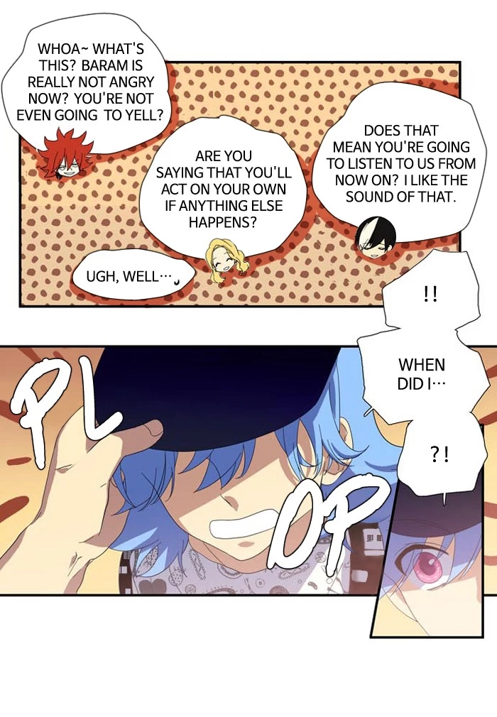 Manga page 36