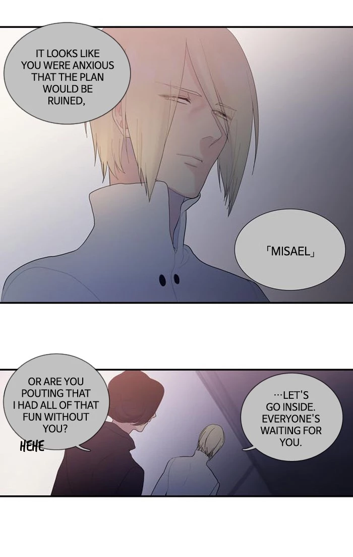 Manga page 52